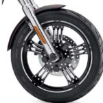 Miért fontos a megfelelő motor gumi kiválasztása?