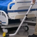 A prehabilitáció szerepe a sikeres műtéti felkészülésben