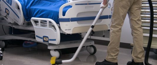 A prehabilitáció szerepe a sikeres műtéti felkészülésben