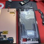 Hogyan találjuk meg a legjobb Samsung szervizt?