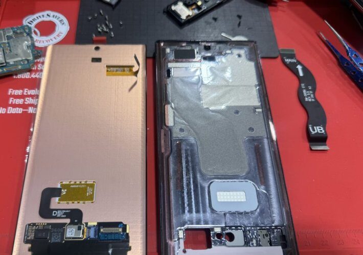 Hogyan találjuk meg a legjobb Samsung szervizt?