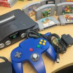 Miért imádjuk annyira a retro játékkonzolokat?
